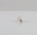Thermistor Dryer Misc. Parts WP8577274 Whirlpool (OEM) Dryer Whirlpool