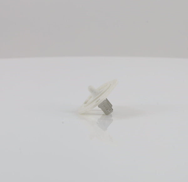 Thermistor Dryer Misc. Parts WP8577274 Whirlpool (OEM) Dryer Whirlpool