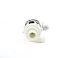 Midea Dishwasher Pumps 17476000A02374 (OEM) Dishwasher Midea
