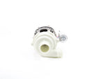 Induction Pump Assembly Midea Dishwasher Pumps Appliance replacement part Dishwasher Midea   