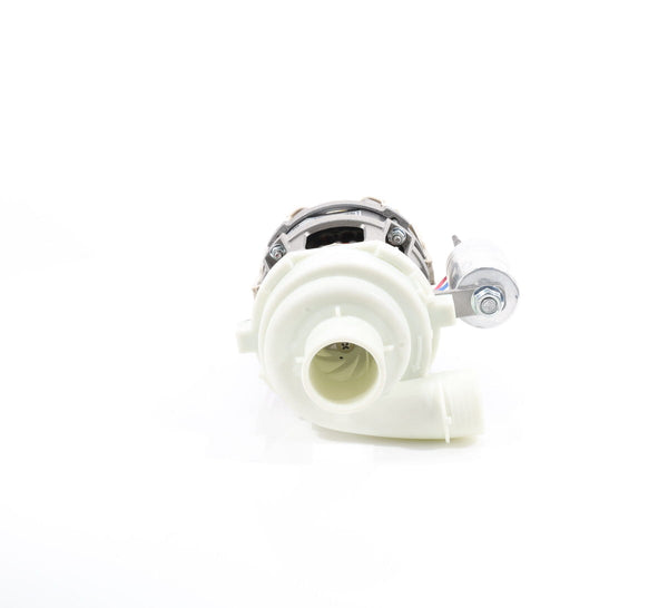 Midea Dishwasher Pumps 17476000A02374 (OEM) Dishwasher Midea