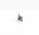 Maytag Washer Misc. Parts W11559688 (OEM) Washer Maytag