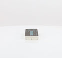Samsung Range Light Bulbs / LEDs DE07-00134A (OEM) Range Samsung