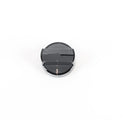 Whirlpool Range Knobs WPW10339442 (OEM) Range Whirlpool