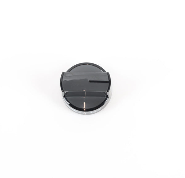 Whirlpool Range Knobs WPW10339442 (OEM) Range Whirlpool