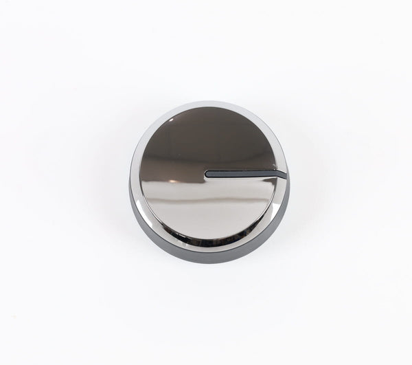 Knob GE Dryer Control Knobs Appliance replacement part Dryer GE   