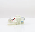 GE Washer Mode Shifters WH03X30517 (OEM) Washer GE