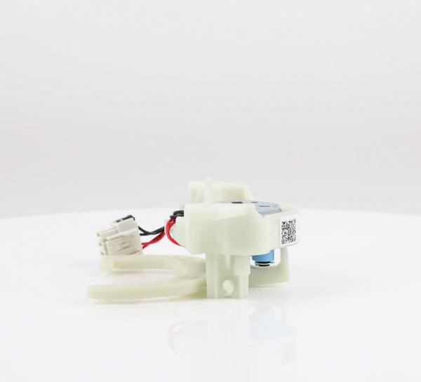 GE Washer Mode Shifters WH03X30517 (OEM) Washer GE