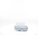 GE Washer Misc. Parts WH42X34778 (OEM) Washer GE