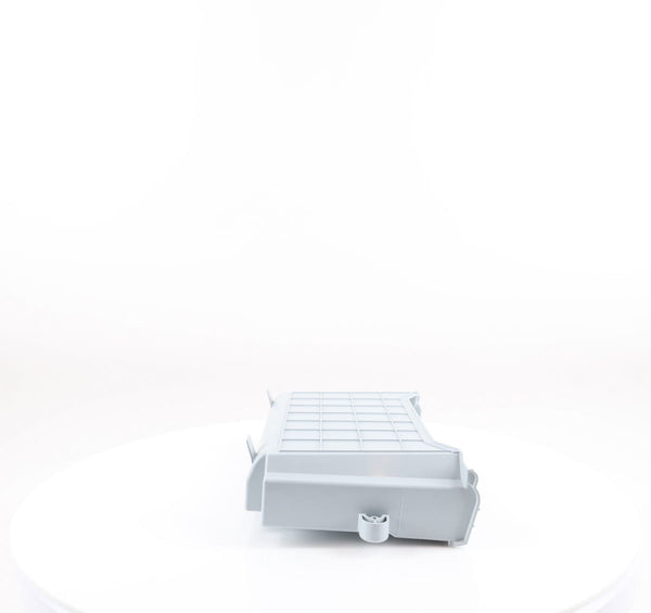 GE Washer Misc. Parts WH42X34778 (OEM) Washer GE