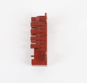 Whirlpool Range Spark Modules W11565127 (OEM) Range Whirlpool