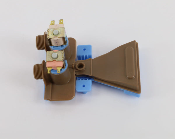 GE Washer Water Inlet Valves WH13X26534 (OEM) Washer GE