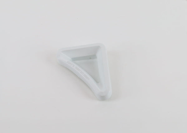 Whirlpool Washer Dispenser Parts WP3362952 (OEM) Washer Whirlpool