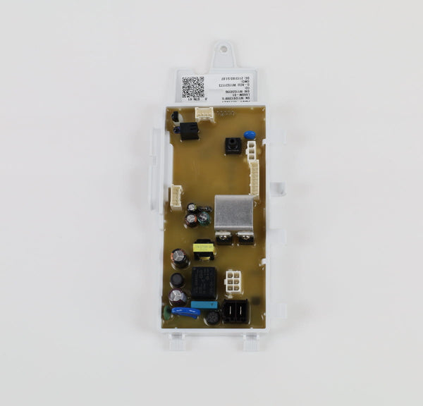 Maytag Washer Control Boards W11567712 (OEM) Washer Maytag