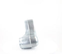 Midea Dryer Misc. Parts 12238200001423 (OEM) Dryer Midea