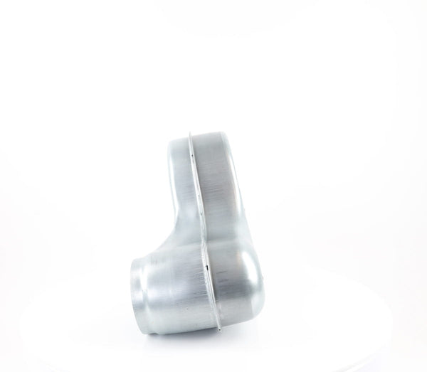 Midea Dryer Misc. Parts 12238200001423 (OEM) Dryer Midea