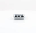 Cover Refrigerator & Freezer Covers W10815965 Whirlpool (OEM) Refrigerator & Freezer Whirlpool
