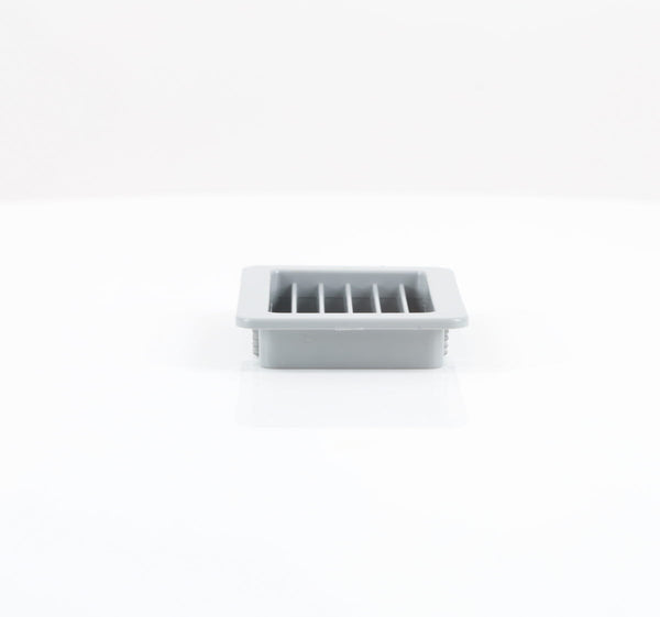 Cover Refrigerator & Freezer Covers W10815965 Whirlpool (OEM) Refrigerator & Freezer Whirlpool