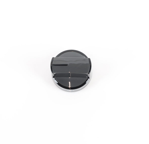 Whirlpool Range Knobs WPW10339442 (OEM) Range Whirlpool