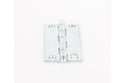 Whirlpool Dryer Door Hinges WPW10362431 (OEM) Dryer Whirlpool