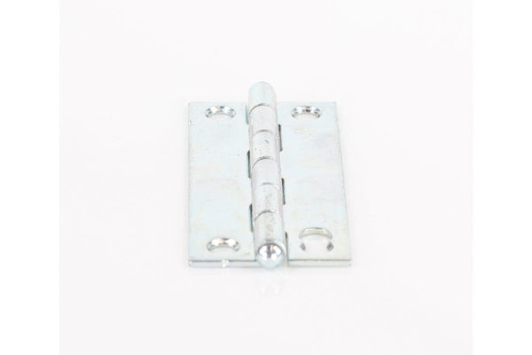Whirlpool Dryer Door Hinges WPW10362431 (OEM) Dryer Whirlpool