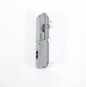 Electrolux Dishwasher Dispensers 5304506521 (OEM) Dishwasher Electrolux