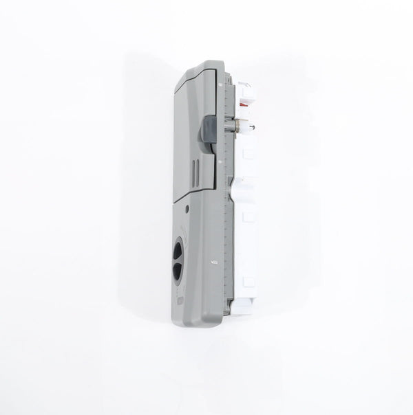 Electrolux Dishwasher Dispensers 5304506521 (OEM) Dishwasher Electrolux