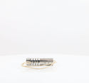 GE Range Ignitors WB2X9154 (OEM) Range GE