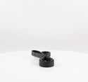 GE Washer Belts WH03X29522 (OEM) Washer GE