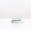 WH01X33597 Motor shield GE Washer Misc. Parts Appliance replacement part Washer GE   