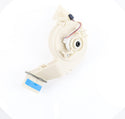Whirlpool Refrigerator & Freezer Misc. Parts W11407678 (OEM) Refrigerator & Freezer Whirlpool