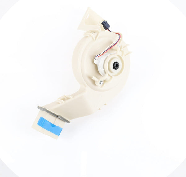 Whirlpool Refrigerator & Freezer Misc. Parts W11407678 (OEM) Refrigerator & Freezer Whirlpool