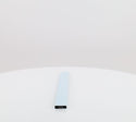Whirlpool Refrigerator & Freezer Trim Pieces W10720455 (OEM) Refrigerator & Freezer Whirlpool