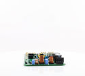 Samsung Refrigerator & Freezer PCB Main Assembly  DA92-01199R Misc. Parts Refrigerator & Freezer Samsung   