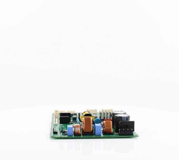Samsung Refrigerator & Freezer PCB Main Assembly  DA92-01199R Misc. Parts Refrigerator & Freezer Samsung   