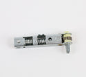 Frigidaire Refrigerator & Freezer Misc. Parts 5304526202 (OEM) Refrigerator & Freezer Frigidaire