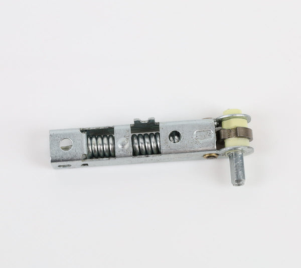 Frigidaire Refrigerator & Freezer Misc. Parts 5304526202 (OEM) Refrigerator & Freezer Frigidaire