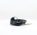WH08X29508  GE Washer Power Cords Appliance replacement part Washer GE   
