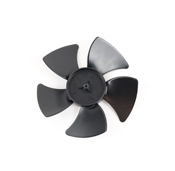 Whirlpool Refrigerator & Freezer Fan Blades W11193484 (OEM) Refrigerator & Freezer Whirlpool
