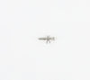 WP94614 | Terminal | Whirlpool | Dryer | Misc. Parts Dryer Whirlpool   