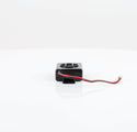 Whirlpool Dryer Misc. Parts W11123146 (OEM) Dryer Whirlpool