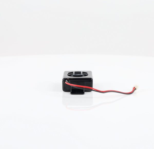 Whirlpool Dryer Misc. Parts W11123146 (OEM) Dryer Whirlpool