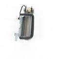 Cooling fan Range Fans W11107275 Whirlpool (OEM) Range Whirlpool
