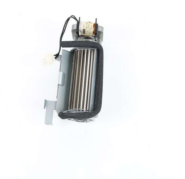 Cooling fan Range Fans W11107275 Whirlpool (OEM) Range Whirlpool
