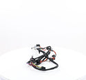 Maytag Washer Wiring Harnesses W11591637 (OEM) Washer Maytag