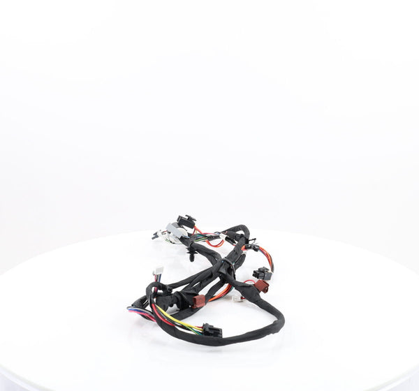 Maytag Washer Wiring Harnesses W11591637 (OEM) Washer Maytag