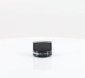 Whirlpool Range Knobs WPW10339442 (OEM) Range Whirlpool