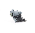 Maytag Dishwasher Pumps W11497943 (OEM) Dishwasher Maytag