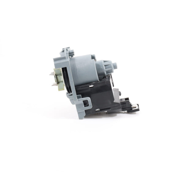 Maytag Dishwasher Pumps W11497943 (OEM) Dishwasher Maytag