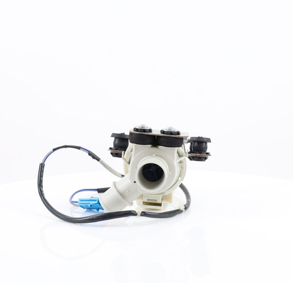 LG Washer  5859EA1004P Drain Pumps Washer LG   